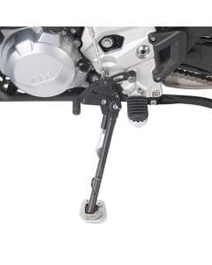 Givi ES9260 estensione cavalletto laterale per Voge Valico 900 DSX.
