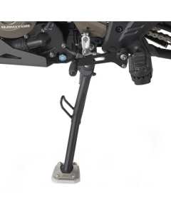 Givi ES9701 estensione cavalletto laterale QJMotor SRT 600 SX.