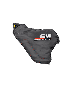 Givi GLC1189A Termo Tech X per Honda SH 350 dal 2021.