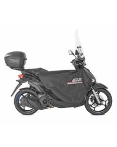 Givi GLC5623A Termo Tech X per Piaggio Liberty 50/200 dal 2016.