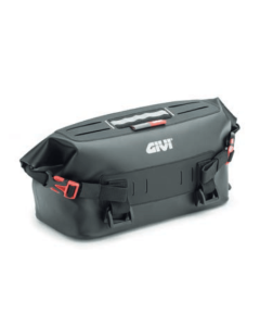 Givi GRT717B borsello porta attrezzi moto