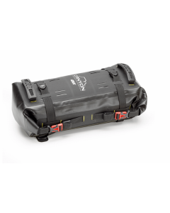Givi GRT724 borsa moto cargo da 12 litri impermeabile