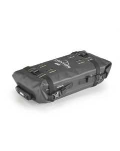 Givi GRT724B Canyon borsa cargo impermeabile.