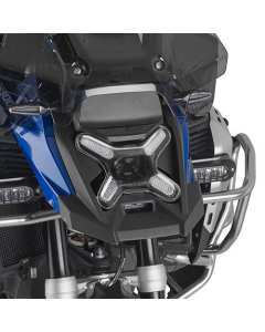 Givi HLP5146ST protezione faro anteriore trasparente per BMW R 1300 GS Adventure
