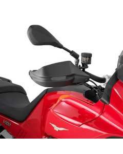 Givi HP8207B paramani per Moto Guzzi V100 Mandello