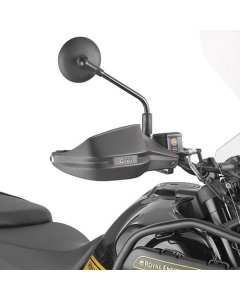 Givi HP9059B paramani per Himalayan 450