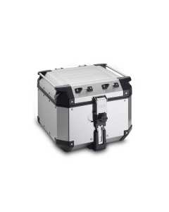 Kit bauletto Trekker Outback OBKN42A per Ducati DesertX