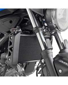 Givi PR3111 protezione radiatore Suzuki SV 650 dal 2016