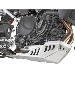 Givi RP5145 paracoppa per BMW F 900 GS.