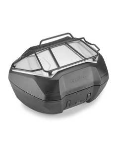 Givi S380 portapacchi superiore per bauletto originale