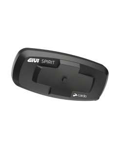 Givi I319S interfono casco moto Bluetooth.