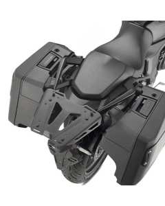 Givi SR1225 attacco bauletto per Honda CB100GT dal 2026