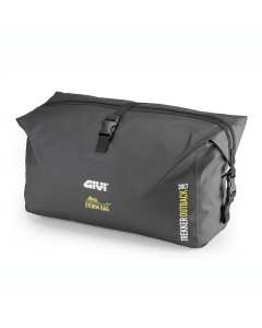 Givi T526 borsa interna valigie OBK EVO 33 litri scantonata.