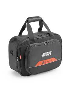 Givi T527 sacca interna per la valigia espandibile XSPACE.