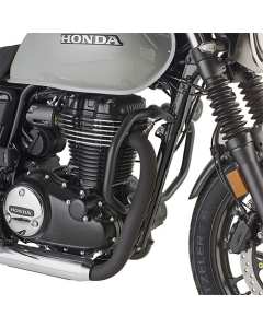 Givi TN1212 barre paramotore per Honda GB350S
