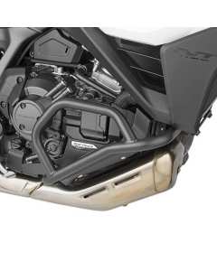 Givi TN1214 barre paramotore Honda NT1100 dal 2025.