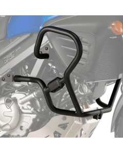 Givi TN3101 paramotore tubolare per Suzuki DL650 V-Strom
