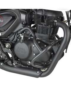 Givi TN9056 paramotore tubolare per Royal Enfield Himalayan 350.