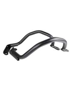 Givi TN9222 paramotore moto CFMOTO 700 CL-X.