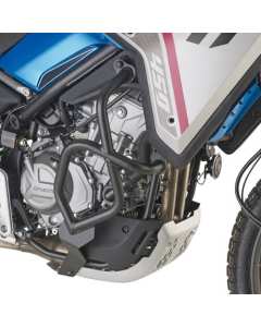 Givi TN9226 barre paramotore per CFMoto 450MT
