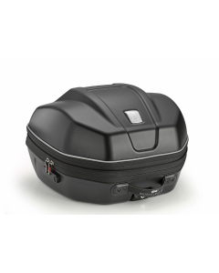 Givi WL901B bauletto moto espandibile Monokey.