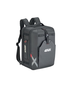 Givi XL12 zaino X-Line da moto impermeabile da 18 litri.