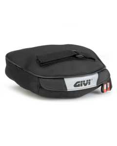 Givi XS5112R borsa sotto coda Bmw R1250GS