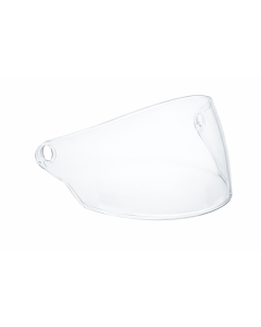 Givi Z1137TR visiera trasparente per il casco 10.7S