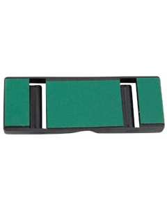 Givi Z1325M base completa di adesivo per porta telepass moto S602