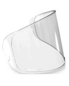 Givi Z1334TR visiera trasparente casco X30.