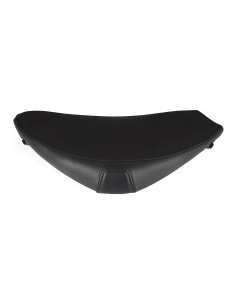 Givi Z1339R paravento mentoniera casco X30.