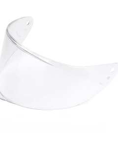 Givi Z1343TR visiera trasparente casco Givi 50.3.