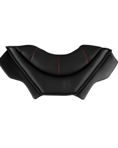 Givi Z1350R paravento casco 50.3.
