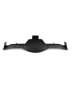 Givi Z1358R paranaso casco 50.3
