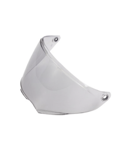 Givi Z1367FR visiera fumè casco 80.1