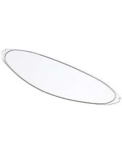 Givi Z1847R Pinlock lente anti appannamento Max Vision DK413