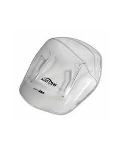 Givi Z1997R ricambio parte scorrevole cupolino regolabile Air-Flow