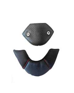 Givi Z2686R paravento casco integrale 50.7, 50.8 e 50.9.