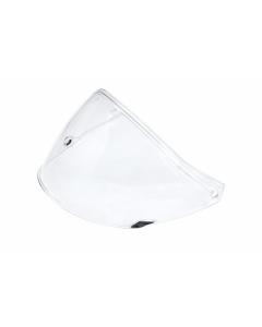 Givi Z2810TR visiera trasparente per casco X31.