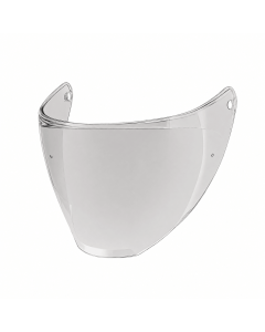 Givi Z2815FR visiera fumè per il casco X31