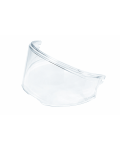 Givi Z2830TR visiera trasparente casco X36