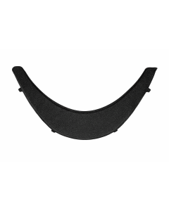 Givi Z2832R paravento casco X36