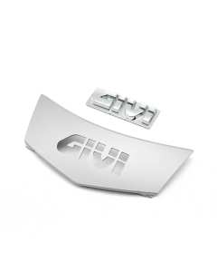 Givi Z3403R placca centrale bauletto monolock B34
