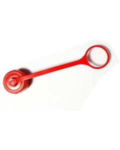 Givi Z8732 tappo di ricambio tanica TAN01