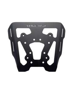 GPR TECH PIA.V3.UNI piastra specifica per Voge 900DSX 2024/2025 e5.