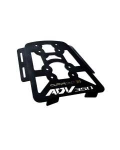 GPR Tech PIA.H.3.SP.35.1 piastra bauletto per Honda ADV 350.