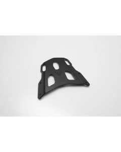 SW-Motech GPT.01.277.16000/B piastra Street Rack per moto CBF1000 dal 2006 al 2009