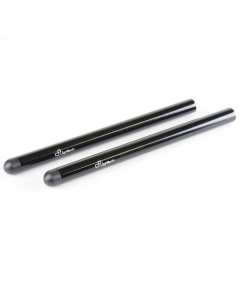 HBT004NER tubi semimanubrio moto Lightech