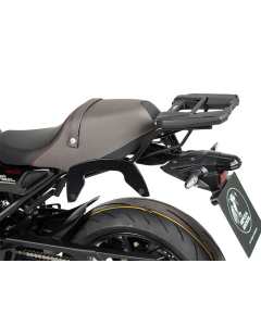 Hepco & Becker 6304562 00 01 telaietti C-Bow per yamaha xsr 900 2022