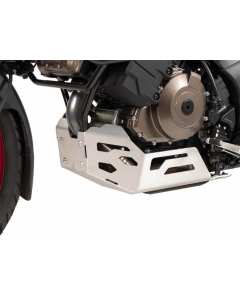 Hepco & Becker 8103550 00 12 paracoppa per la moto Suzuki -Strom 1050DE.
